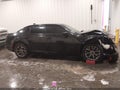 2015 Chrysler 300 — photo 13 of 17 | VIN 2C3CCAGG1FH849639