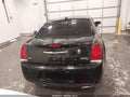 2015 Chrysler 300 — photo 16 of 17 | VIN 2C3CCAGG1FH849639