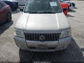 2007 Mercury Mariner — photo 12 of 21 | VIN 4M2YU81177KJ19539