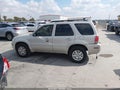 2007 Mercury Mariner — photo 14 of 21 | VIN 4M2YU81177KJ19539