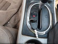 2007 Mercury Mariner — photo 11 of 21 | VIN 4M2YU81177KJ19539