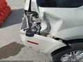 2007 Mercury Mariner — photo 18 of 21 | VIN 4M2YU81177KJ19539