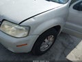 2007 Mercury Mariner — photo 6 of 21 | VIN 4M2YU81177KJ19539