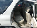 2007 Mercury Mariner — photo 8 of 21 | VIN 4M2YU81177KJ19539