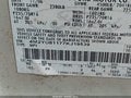 2007 Mercury Mariner — photo 9 of 21 | VIN 4M2YU81177KJ19539