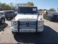 2014 Mercedes-Benz G-Class — photo 12 of 16 | VIN WDCYC3HF5EX226628
