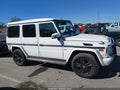 2014 Mercedes-Benz G-Class — photo 13 of 16 | VIN WDCYC3HF5EX226628
