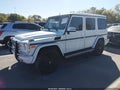 2014 Mercedes-Benz G-Class — photo 2 of 16 | VIN WDCYC3HF5EX226628