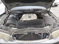 2004 BMW 7 Series — photo 10 of 15 | VIN WBAGN63474DS49411