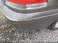 2004 BMW 7 Series — photo 14 of 15 | VIN WBAGN63474DS49411