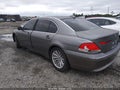 2004 BMW 7 Series — photo 3 of 15 | VIN WBAGN63474DS49411