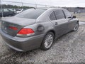 2004 BMW 7 Series — photo 4 of 15 | VIN WBAGN63474DS49411