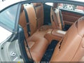 2002 Lexus SC 430 — photo 8 of 16 | VIN JTHFN48Y020008162