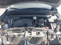 2019 Nissan Pathfinder — photo 10 of 17 | VIN 5N1DR2MN8KC624148