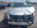 2019 Nissan Pathfinder — photo 6 of 17 | VIN 5N1DR2MN8KC624148