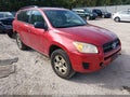 2011 Toyota RAV4 — photo 1 of 15 | VIN 2T3BF4DV7BW168298