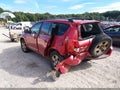 2011 Toyota RAV4 — photo 3 of 15 | VIN 2T3BF4DV7BW168298