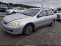 2006 Honda Accord — photo 2 of 12 | VIN 1HGCM56476A082838