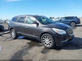 2017 Buick Enclave — photo 14 of 17 | VIN 5GAKRBKD0HJ185684