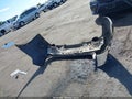 2017 Buick Enclave — photo 12 of 17 | VIN 5GAKRBKD0HJ185684