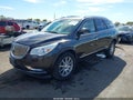 2017 Buick Enclave — photo 2 of 17 | VIN 5GAKRBKD0HJ185684