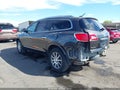 2017 Buick Enclave — photo 3 of 17 | VIN 5GAKRBKD0HJ185684