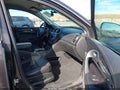 2017 Buick Enclave — photo 5 of 17 | VIN 5GAKRBKD0HJ185684