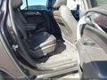 2017 Buick Enclave — photo 8 of 17 | VIN 5GAKRBKD0HJ185684