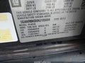 2017 Buick Enclave — photo 9 of 17 | VIN 5GAKRBKD0HJ185684