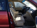 2002 Toyota Highlander — photo 5 of 12 | VIN JTEHF21A620042451