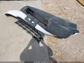 2022 Ford Maverick — photo 11 of 16 | VIN 3FTTW8E31NRA25834