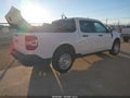2022 Ford Maverick — photo 4 of 16 | VIN 3FTTW8E31NRA25834