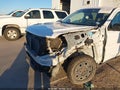 2022 Ford Maverick — photo 6 of 16 | VIN 3FTTW8E31NRA25834
