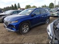 2024 Hyundai Tucson — photo 2 of 16 | VIN 5NMJB3DEXRH353834