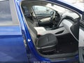 2024 Hyundai Tucson — photo 5 of 16 | VIN 5NMJB3DEXRH353834