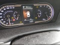 2024 Hyundai Tucson — photo 7 of 16 | VIN 5NMJB3DEXRH353834