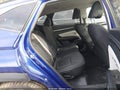 2024 Hyundai Tucson — photo 8 of 16 | VIN 5NMJB3DEXRH353834