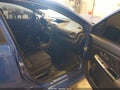 2020 Subaru WRX — photo 5 of 16 | VIN JF1VA1A62L9804303