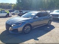 2023 Nissan Altima — photo 2 of 16 | VIN 1N4BL4DW2PN301457