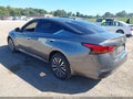 2023 Nissan Altima — photo 3 of 16 | VIN 1N4BL4DW2PN301457