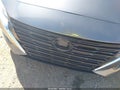 2023 Nissan Altima — photo 6 of 16 | VIN 1N4BL4DW2PN301457