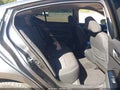 2023 Nissan Altima — photo 8 of 16 | VIN 1N4BL4DW2PN301457