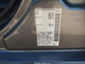 2023 Nissan Altima — photo 9 of 16 | VIN 1N4BL4DW2PN301457