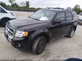 2012 Ford Escape — photo 2 of 11 | VIN 1FMCU9EG9CKB65139