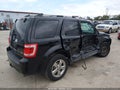 2012 Ford Escape — photo 4 of 11 | VIN 1FMCU9EG9CKB65139