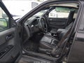 2012 Ford Escape — photo 5 of 11 | VIN 1FMCU9EG9CKB65139