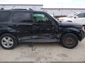 2012 Ford Escape — photo 6 of 11 | VIN 1FMCU9EG9CKB65139