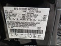 2012 Ford Escape — photo 9 of 11 | VIN 1FMCU9EG9CKB65139