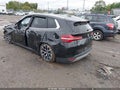 2026 BMW X3 — photo 3 of 11 | VIN 5UX53GP07T9234145