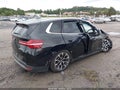2026 BMW X3 — photo 4 of 11 | VIN 5UX53GP07T9234145